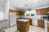 126 Sands Drive - Photo 28
