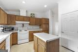 126 Sands Drive - Photo 29