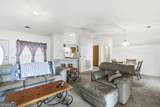 126 Sands Drive - Photo 30