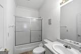 126 Sands Drive - Photo 31