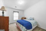 126 Sands Drive - Photo 32