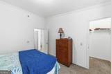 126 Sands Drive - Photo 33