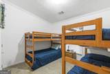 126 Sands Drive - Photo 34