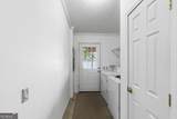 126 Sands Drive - Photo 35