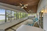 126 Sands Drive - Photo 36