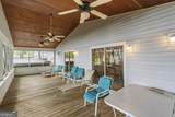 126 Sands Drive - Photo 37