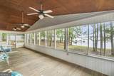 126 Sands Drive - Photo 38