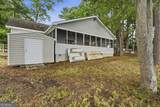 126 Sands Drive - Photo 39