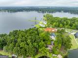 126 Sands Drive - Photo 4