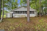 126 Sands Drive - Photo 40