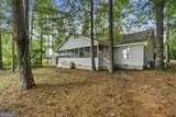 126 Sands Drive - Photo 41