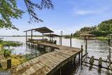 126 Sands Drive - Photo 42
