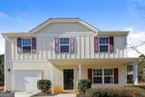 1325 To Lani Farm Road - Photo 1