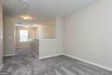 1325 To Lani Farm Road - Photo 10
