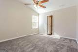 1325 To Lani Farm Road - Photo 11