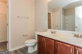 1325 To Lani Farm Road - Photo 12