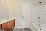 1325 To Lani Farm Road - Photo 14