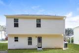1325 To Lani Farm Road - Photo 15