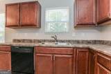 1325 To Lani Farm Road - Photo 3