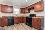 1325 To Lani Farm Road - Photo 4