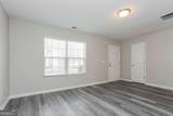 1325 To Lani Farm Road - Photo 5