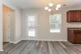 1325 To Lani Farm Road - Photo 6