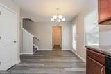1325 To Lani Farm Road - Photo 7