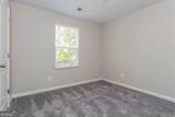 1325 To Lani Farm Road - Photo 9