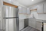 2382 Peachwood Circle - Photo 10