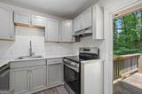 2382 Peachwood Circle - Photo 11