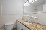 2382 Peachwood Circle - Photo 13