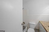 2382 Peachwood Circle - Photo 14