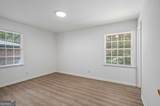 2382 Peachwood Circle - Photo 15