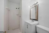2382 Peachwood Circle - Photo 17