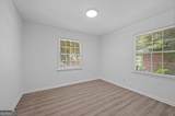 2382 Peachwood Circle - Photo 18