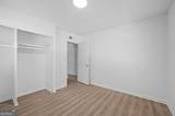 2382 Peachwood Circle - Photo 19