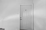 2382 Peachwood Circle - Photo 2