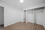 2382 Peachwood Circle - Photo 21