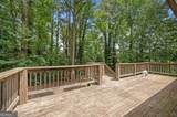 2382 Peachwood Circle - Photo 22