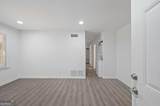 2382 Peachwood Circle - Photo 3