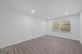 2382 Peachwood Circle - Photo 4