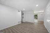 2382 Peachwood Circle - Photo 6
