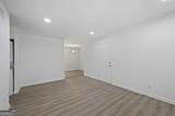 2382 Peachwood Circle - Photo 7