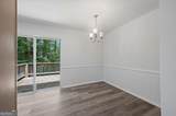 2382 Peachwood Circle - Photo 8