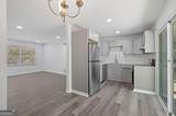 2382 Peachwood Circle - Photo 9