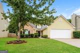 246 Augusta Woods Drive - Photo 1