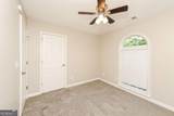 246 Augusta Woods Drive - Photo 10