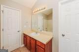 246 Augusta Woods Drive - Photo 13
