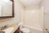 246 Augusta Woods Drive - Photo 14