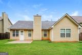 246 Augusta Woods Drive - Photo 15